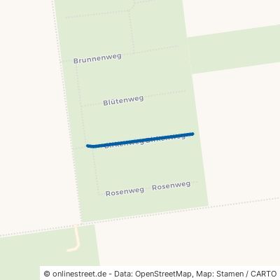 Birkenweg 69214 Eppelheim 