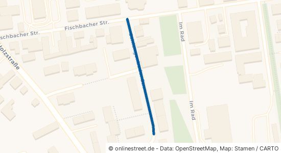 Schlangenbader Straße 65197 Wiesbaden 