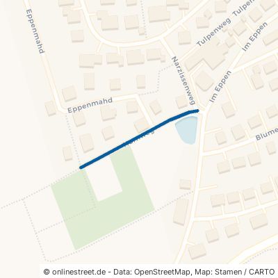 Hornweg 89185 Hüttisheim 