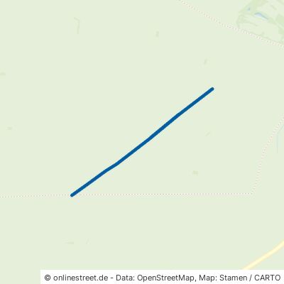 Birkenackerweg 76448 Durmersheim 
