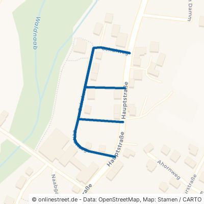 Schulweg 92718 Schirmitz 