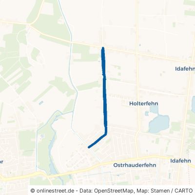 Schulstraße 26842 Ostrhauderfehn 
