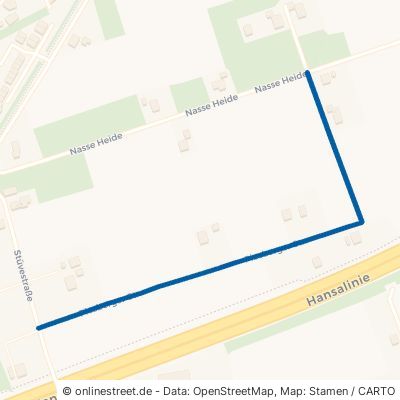Piesberger Straße 49134 Wallenhorst Hollage 