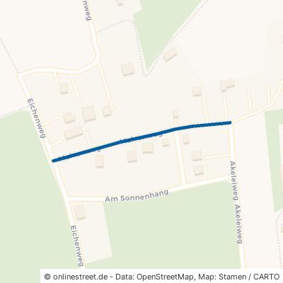 Malvenweg 86456 Gablingen Holzhausen 