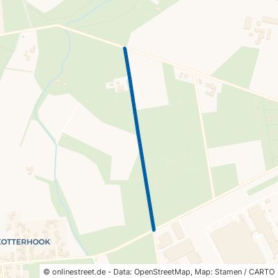 Reinermanns Weg 48599 Gronau 