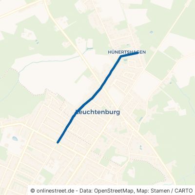 Vorlöhnhorster Weg 28790 Schwanewede Löhnhorst 