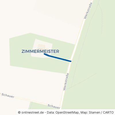 Zimmermeister Kastl Zimmermeister 