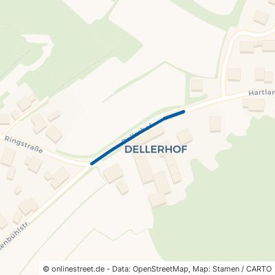 Dellerhof 96135 Stegaurach Dellerhof Dellerhof