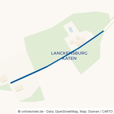 Lanckensburg-Ausbau Altenkirchen 