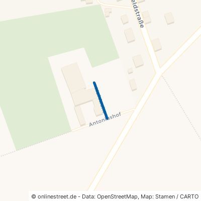Hof Arche 56753 Naunheim 