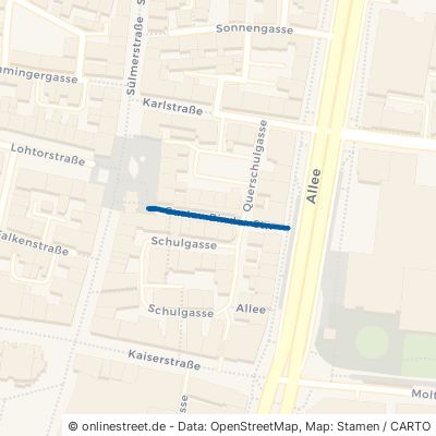 Gustav-Binder-Straße 74072 Heilbronn 
