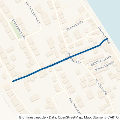 Schützenstraße 56179 Niederwerth 