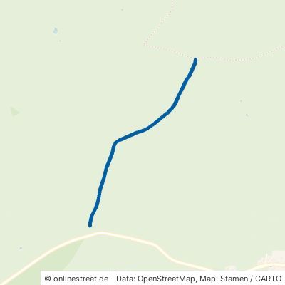 Herrschaftsweg 89551 Königsbronn 