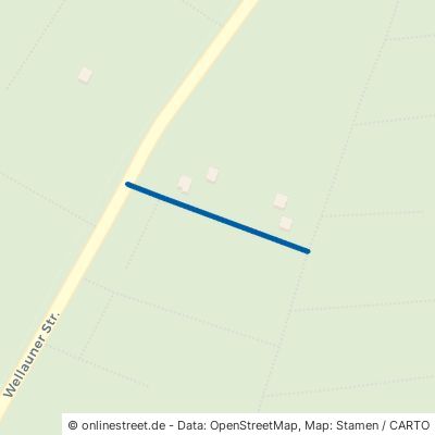 Habichtweg 04849 Bad Düben Schnaditz 