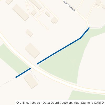Emmeringer Weg 82140 Olching Esting 
