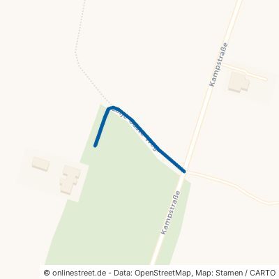 Lütje-Gaste-Weg 26845 Nortmoor Lehmgaste 