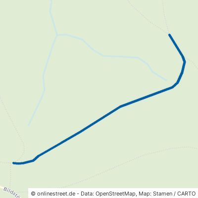 Uhlsbergweg Kippenheim Schmieheim 