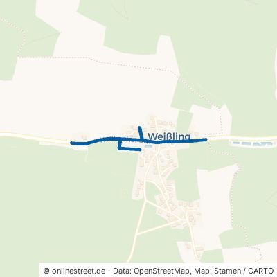 Kollbacher Straße 85238 Petershausen Weißling Weißling