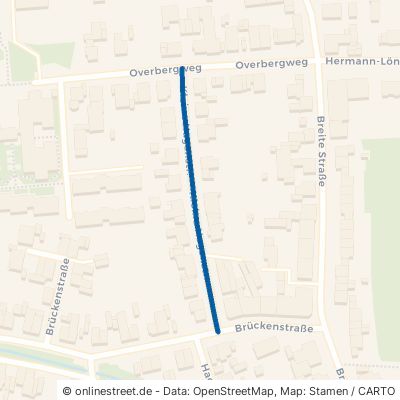 Kleine Hagenstraße 59379 Selm 