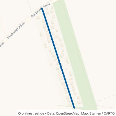Rosa-Luxemburg-Weg 12529 Schönefeld Großziethen 