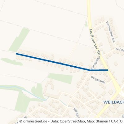 Langenhainer Straße 65439 Flörsheim am Main Weilbach 