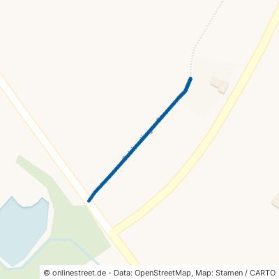 Schirndinger Straße 95652 Waldsassen 