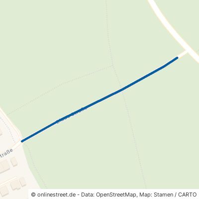 Blaue Straße 35043 Marburg Cappel 