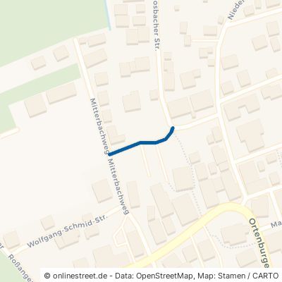 Theodor-Von-Hötzendorff-Straße 83224 Grassau 