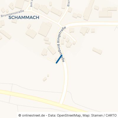 Am Lindenweg 88448 Attenweiler Schammach 