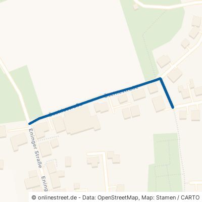 Öschlestraße 72813 Sankt Johann Würtingen
