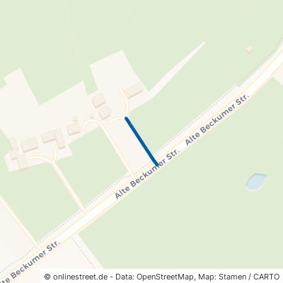 Alte Beckumer Straße 48+49 59510 Lippetal Lippborg 