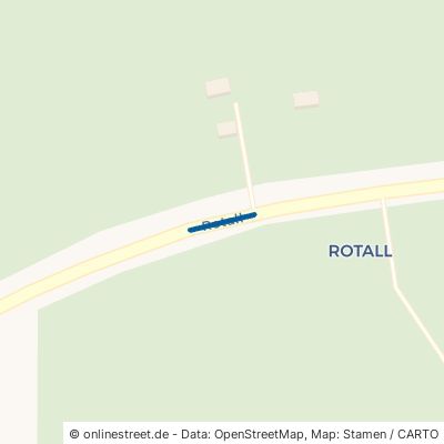 Rotall Dessau-Roßlau Roßlau 