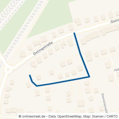 Erich-Lütkenhaus-Straße 59067 Hamm Lohauserholz 