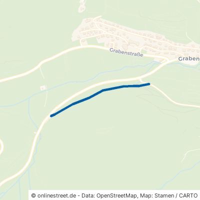 Rudi-Zeisig-Weg 79853 Lenzkirch Schlicht 
