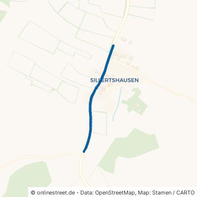 Attenkirchener Straße 84072 Au in der Hallertau Sillertshausen 