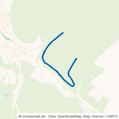 [K4] 37308 Heilbad Heiligenstadt Heiligenstadt 