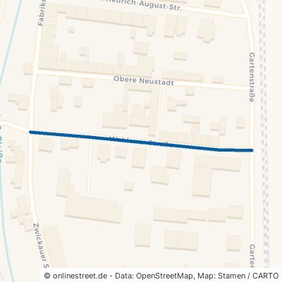 Wahlener Straße 08451 Crimmitschau 