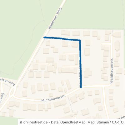 Josef-Kaiser-Straße 82061 Neuried 