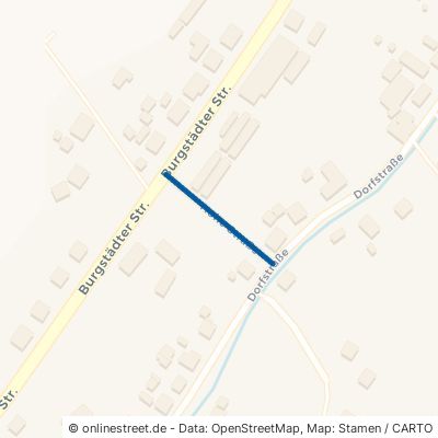 Hohe Straße 09236 Claußnitz Meusegast 