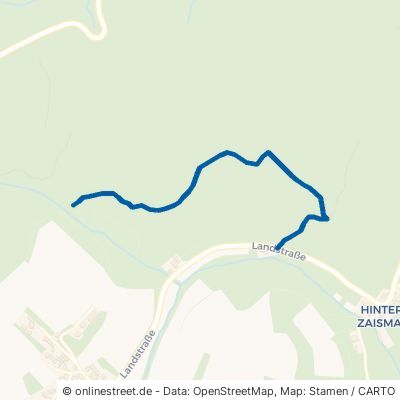 Alt Laberweg 79312 Emmendingen Windenreute 