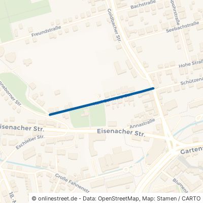 Karl-Schwarz-Straße 99867 Gotha 