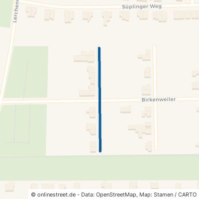 Birkenweiler 9.Gartenweg 39128 Magdeburg Neustädter Feld Neustädter Feld