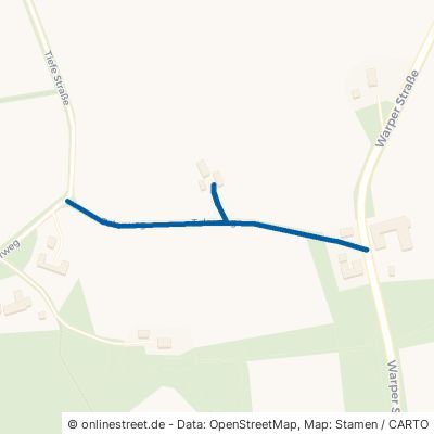 Talerweg Wietzen 