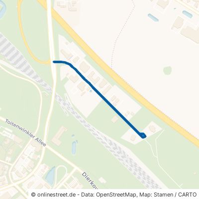 Brückenweg 18146 Rostock Dierkow-Neu Ortsamt 8