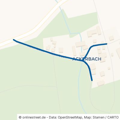 Ackerbach 56370 Berndroth 