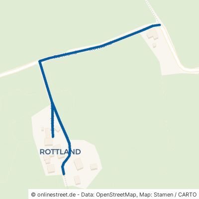Rottland 51766 Engelskirchen Engelskirchen-Loope 