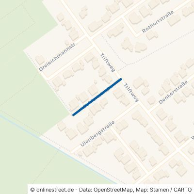 Wahlertstraße 59555 Lippstadt Kernstadt 