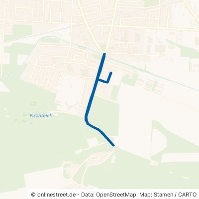 Hans-Neupert-Straße 38820 Halberstadt 