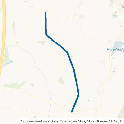 Köhlerweg 24640 Schmalfeld 
