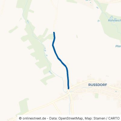 Folgenstraße Limbach-Oberfrohna 